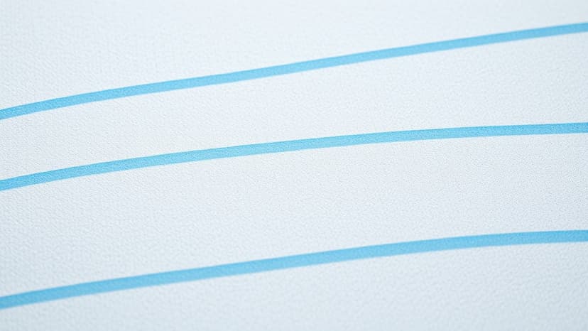 James May Mourns Sudden Death of Friend Will Daws