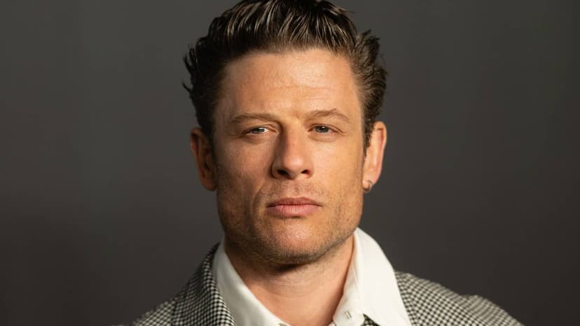 Norton's Marathon Triumph Amidst Health Battle