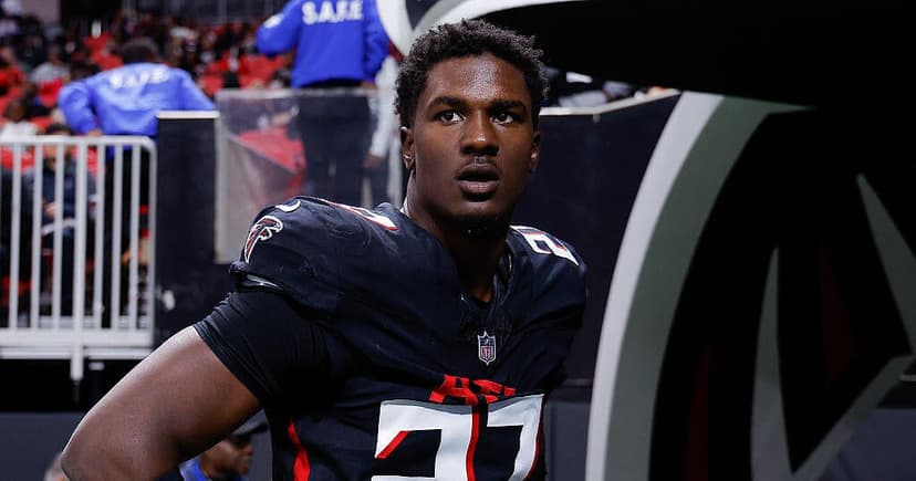 NFL Star's Suspension for Alleged Assault