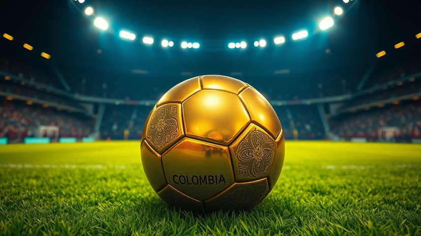 James Rodriguez Set for MLS Debut vs. Vancouver