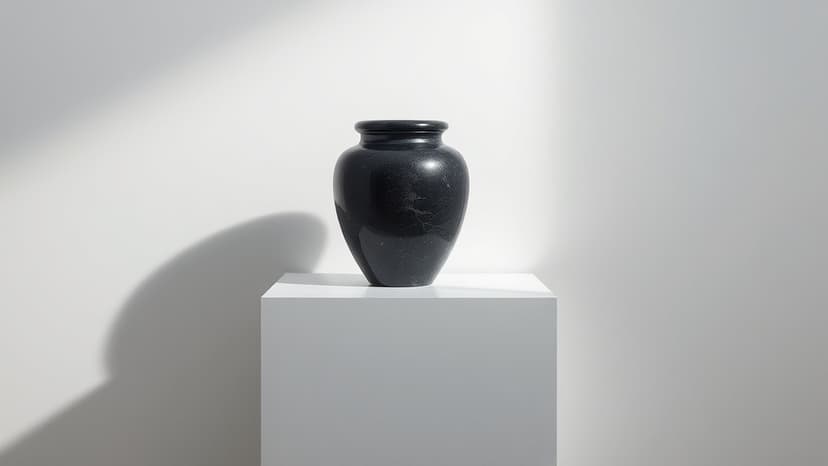 Dawson's Creek Star Dies After Cancer Battle