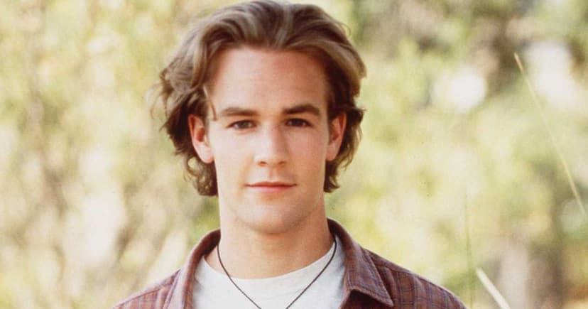 Dawson's Creek Star's Courageous Cancer Fight