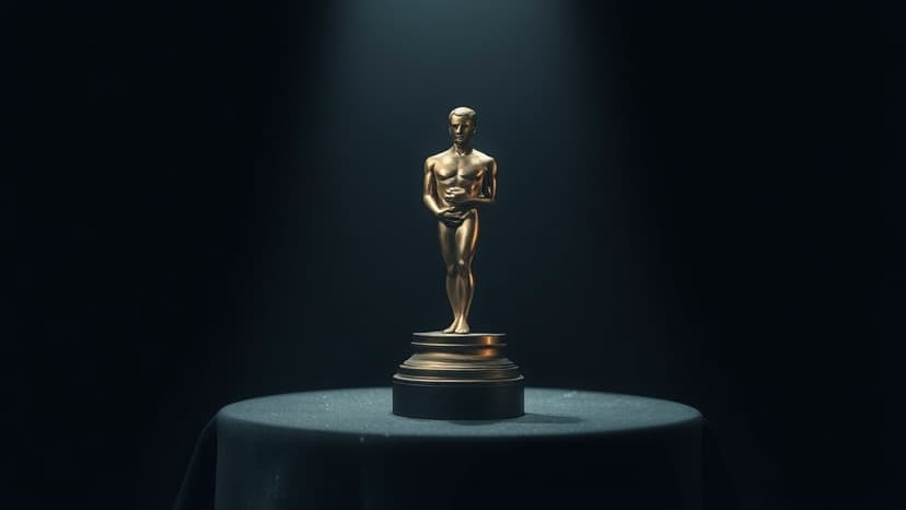 Dawson's Creek Star Dies at 48 After Cancer Battle