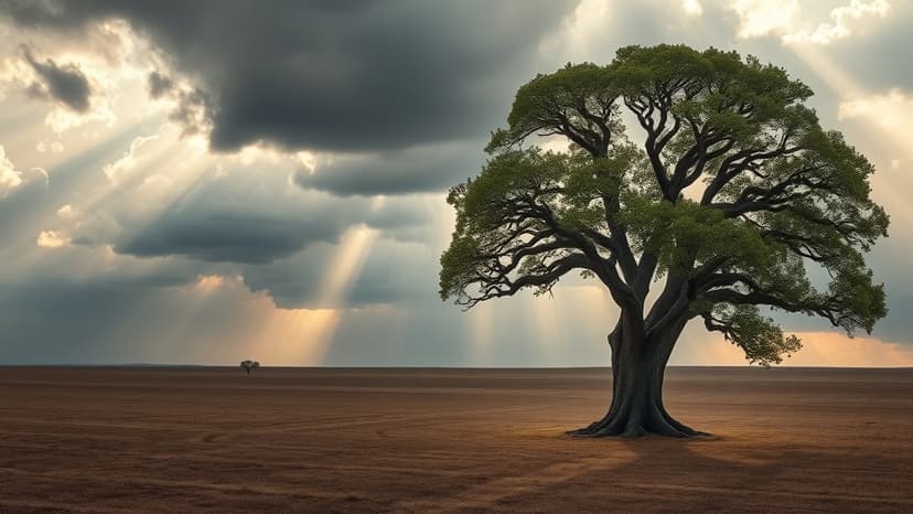 Beloved Actor James Van Der Beek Dies at 48