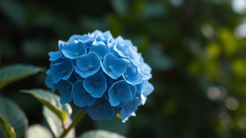 Dawson's Creek Star Dies at 48