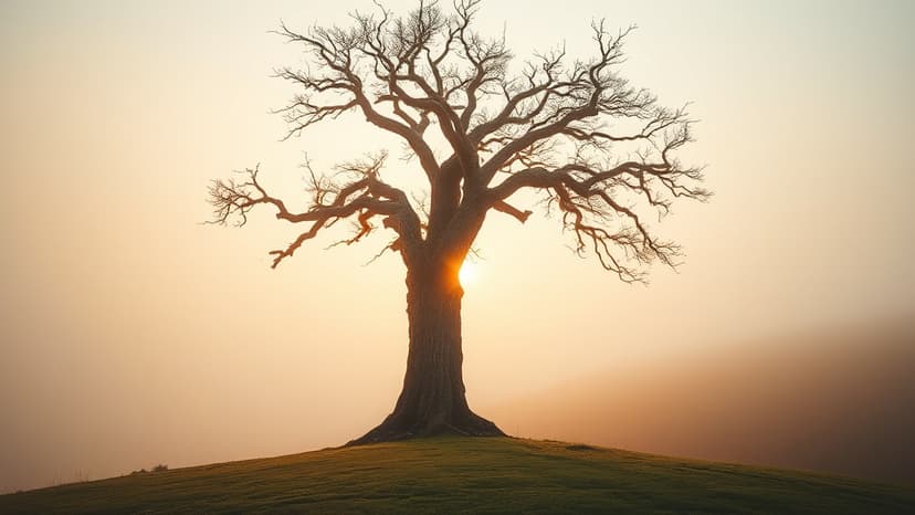 Family Announces Death of James Van Der Beek