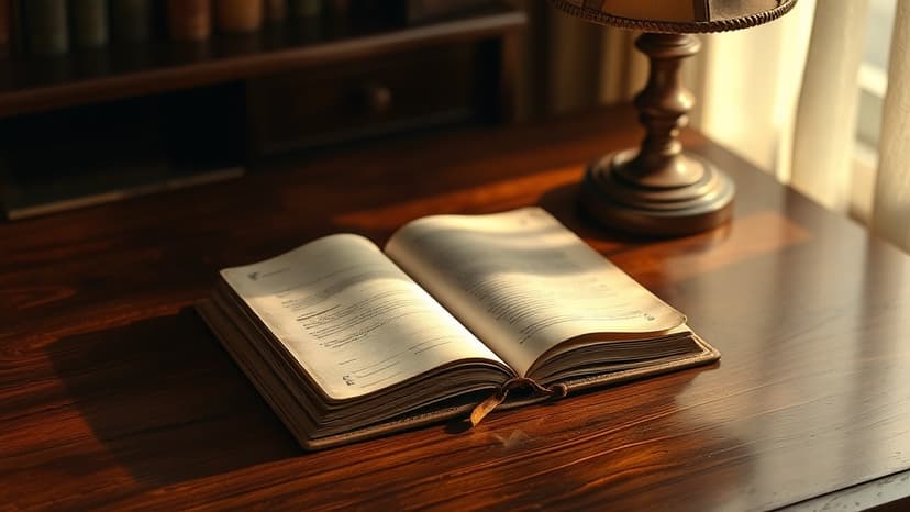 Ex-Wife Remembers James Van Der Beek's 'Innocent Heart'