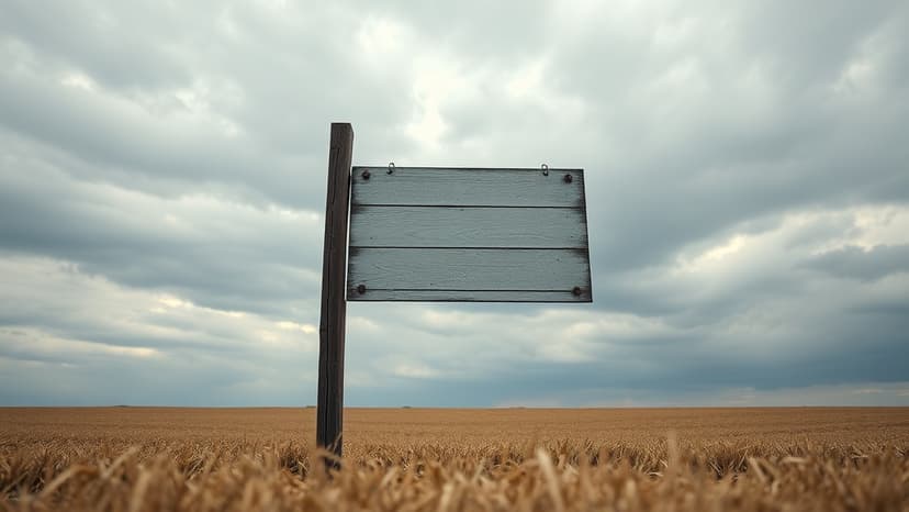 Van Der Beek's Co-Stars Mourn 'Beautiful Human'