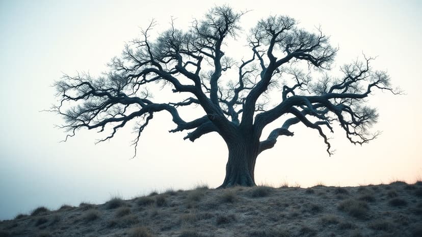 James Van Der Beek Dies; Loved Ones Share Tributes