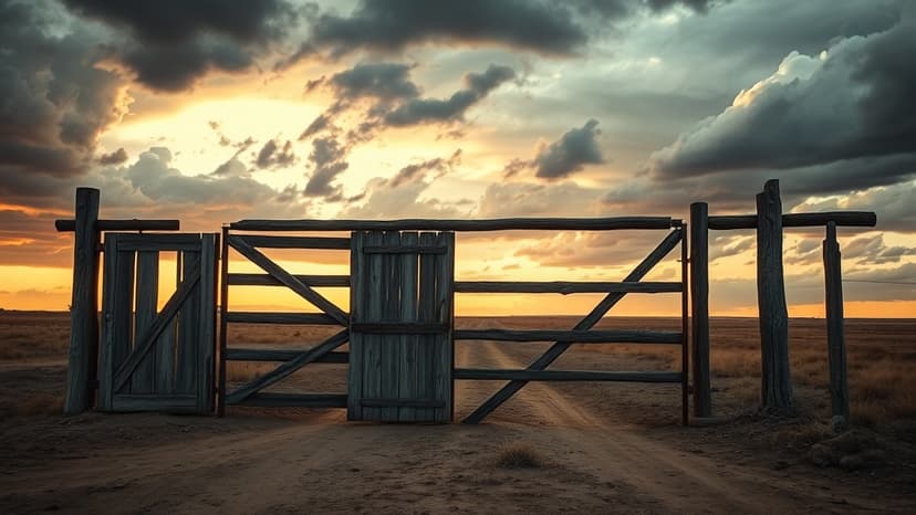 Dawson's Creek Star Van Der Beek Dies at 48