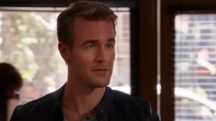 Fans Question Funds Raised for Van Der Beek Family After Home Purchase