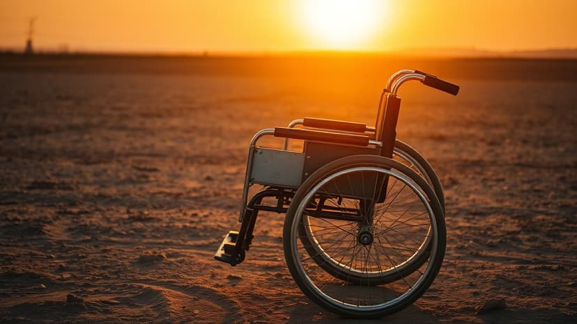 Stacy Keibler's Heartfelt Tribute to James Van Der Beek