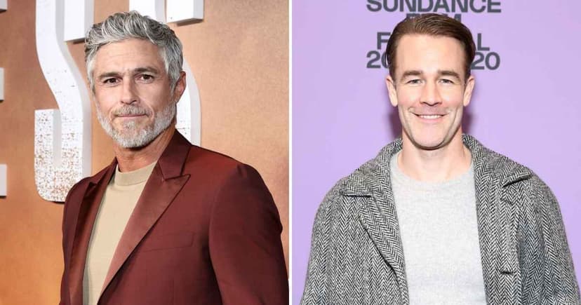 Friend's Last Dance: A Fond Farewell