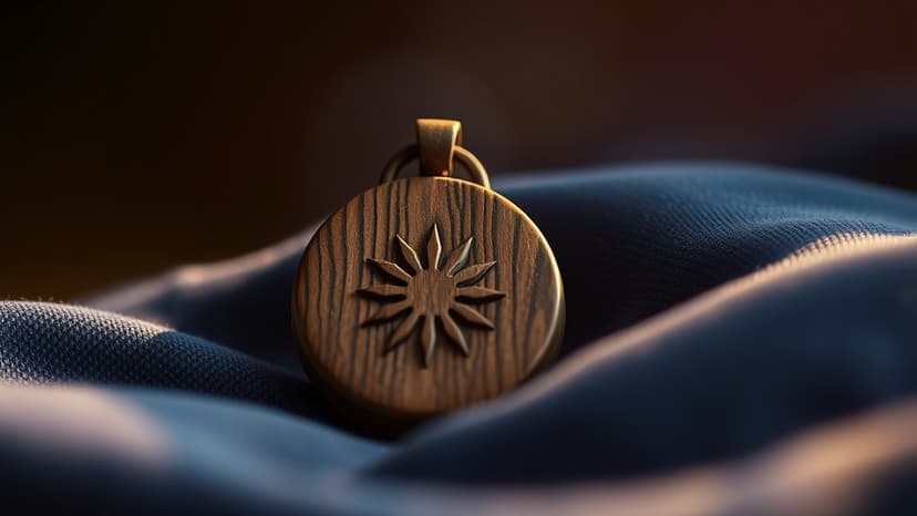 Friends Recall James Van Der Beek's Final Days