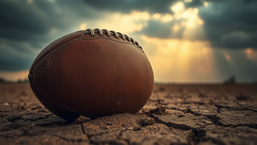 Actor's Final Message: A Friend's Tribute