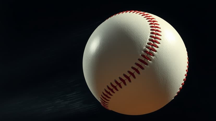 Pitcher's Edge: How Taillon Fights Father Time