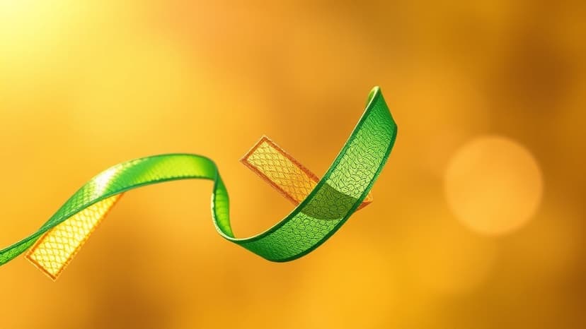 Young Man's Legacy Lives On Through Charity