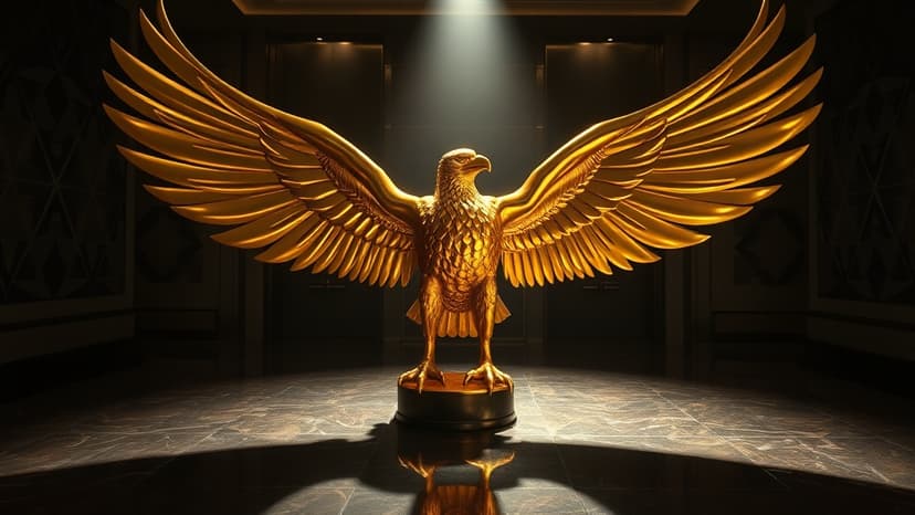 Jami Gertz: From Actress to Billionaire Mogul