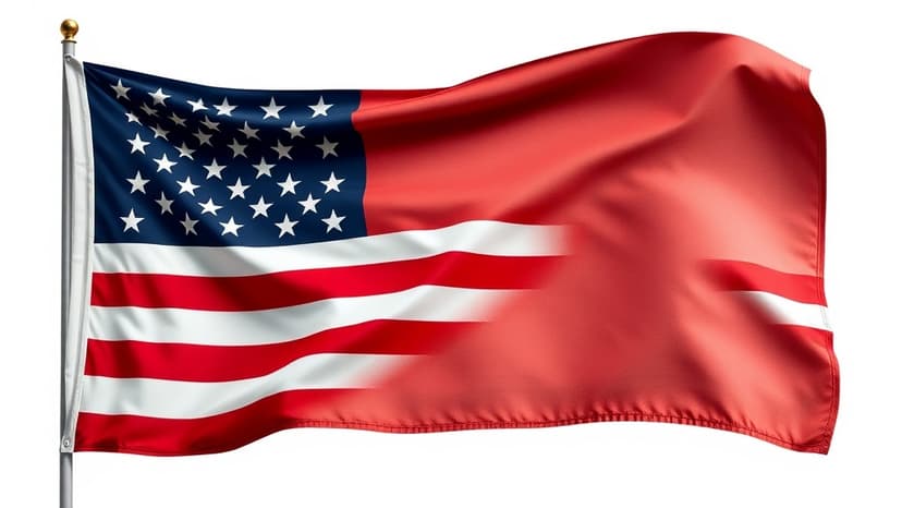 Injury Can't Stop Mom's Olympic Snowboarding Dream