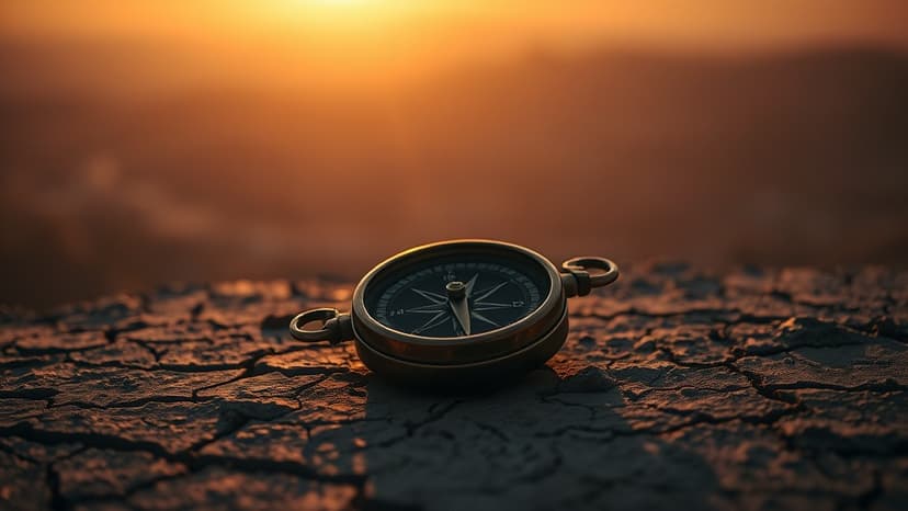 JPM CEO Jamie Dimon: 'Watch Out' for Cycle Turn