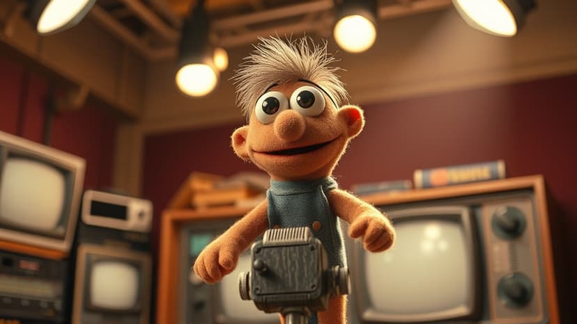 Jamie Dunn, Voice of Agro, Dies at 76