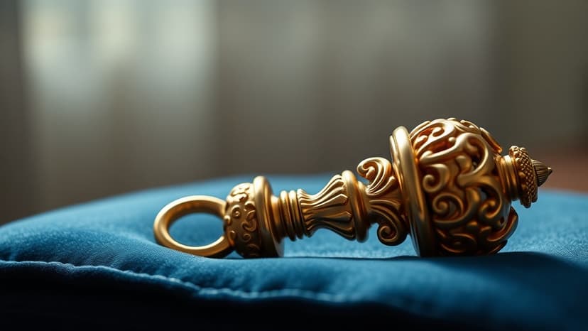 Vogue Williams Hints at Reconciliation with Jamie & Sophie