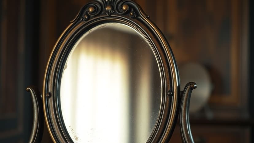 Curtis: Hollywood's Aging Facade is 'Fakery'