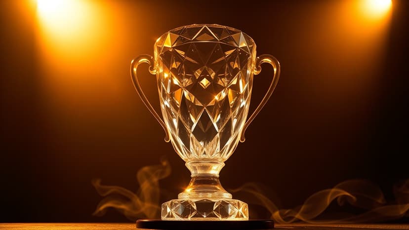 Curtis's 'Halloween' Trilogy Deal Revealed