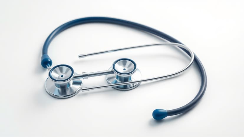 Jamie-Lynn Sigler Joins "Grey's" as MS-Living Doctor