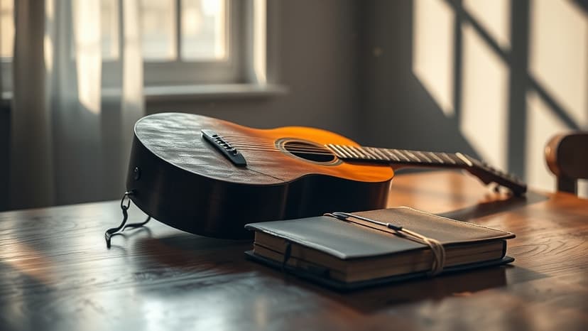 Sigler Shares Heartfelt Tribute to James Van Der Beek