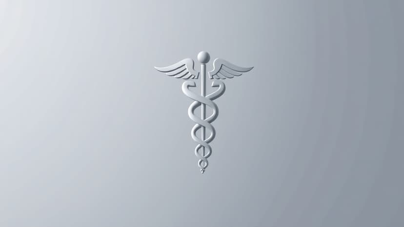 MS Superpower: Sigler on New TV Role