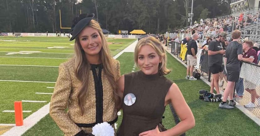 Jamie Lynn Spears Marks Daughter Maddie's Miracle Anniversary