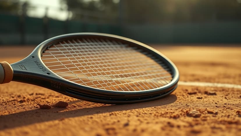 Jamie Murray Retires: A Tennis Legend's Farewell