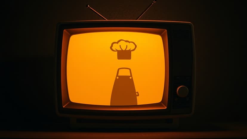 Jamie Oliver Hints at Celebrity Traitors Stint