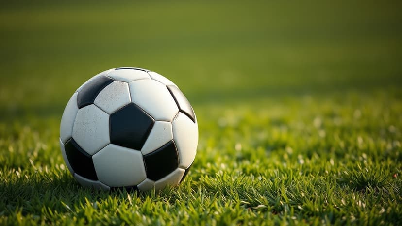 Vardy's Factory Floor to Fame: A Premier League Fairytale