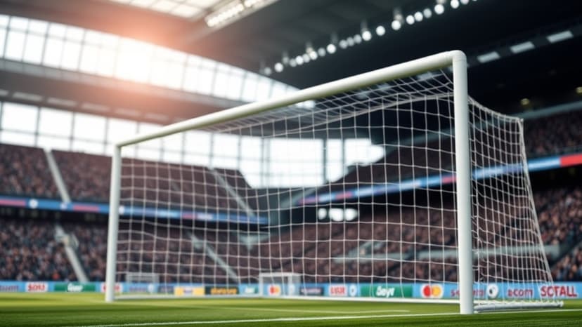 Vardy's Brace Seals Shock Serie A Win for Cremonese