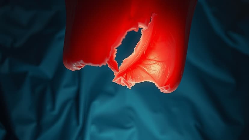 Blachowicz Injured, Out of UFC 328 Rematch