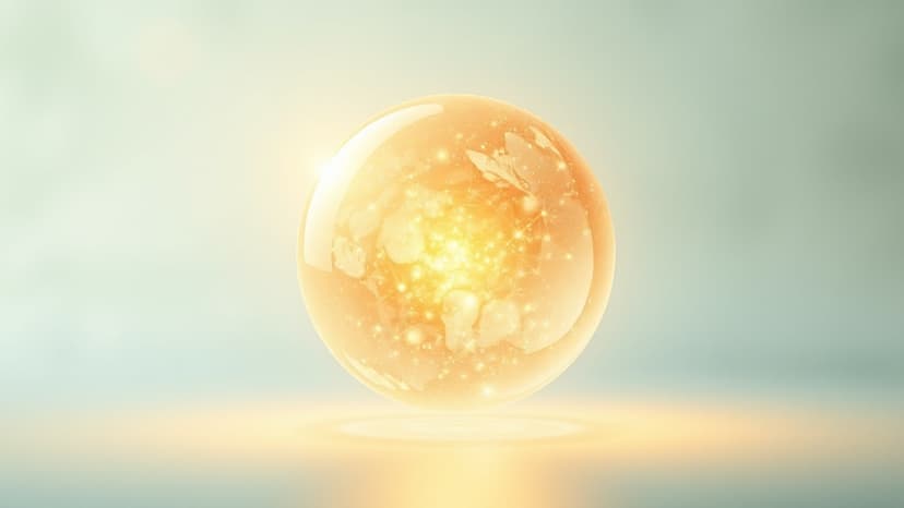 66-Year-Old Star Reveals Youthful Skin Secrets