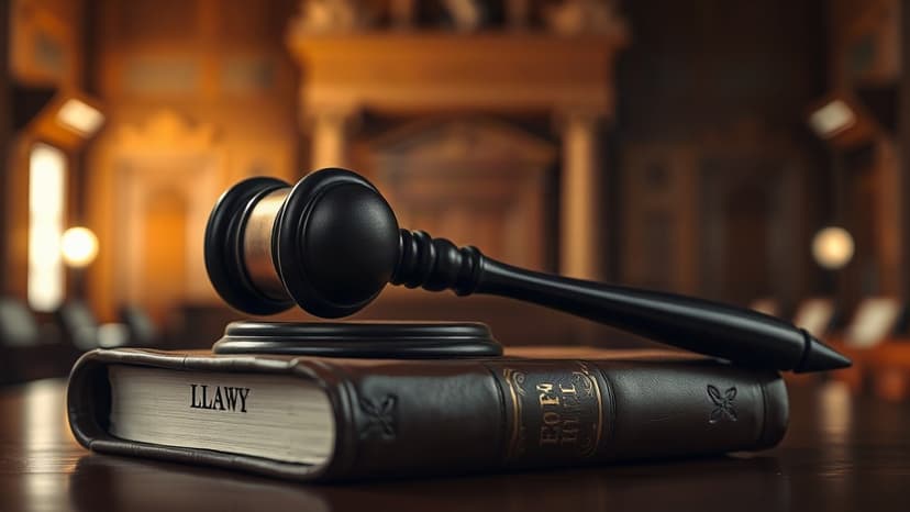 Vijay's 'Jana Nayagan' Legal Woes Cleared