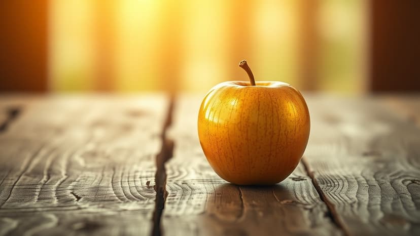 GMA Anchor's Surprise Exit: Family Over Fame