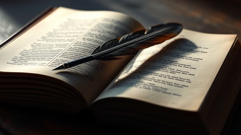 Austen on Screen: 30 Years of Pride & Prejudice