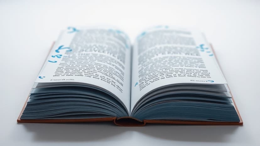 Librarian's Austen Ancestry Uncovered