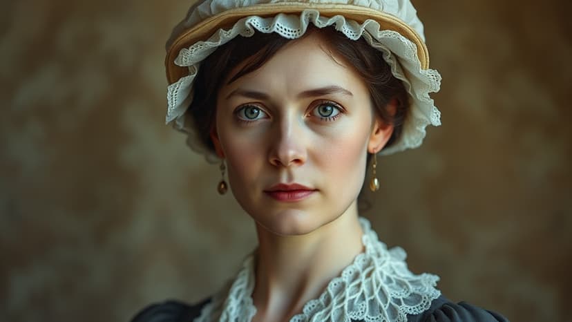 Austen's Oxford Ties: Unveiled Exhibition