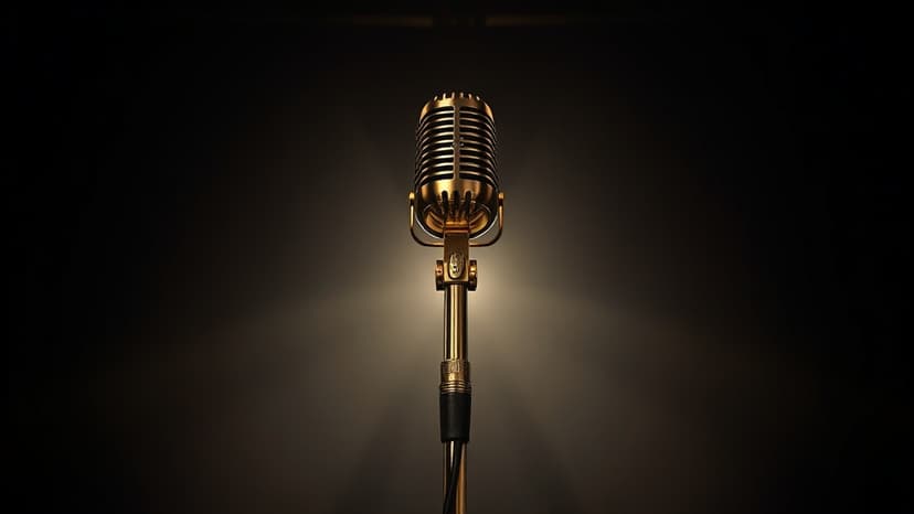 Jane Fonda Defends Don Lemon's Arrest