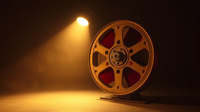 Jane Fonda on Redford: "I have more to say!"