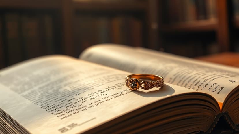 Jane Kaczmarek's Fairy Tale Love Story: Back With Her First Love