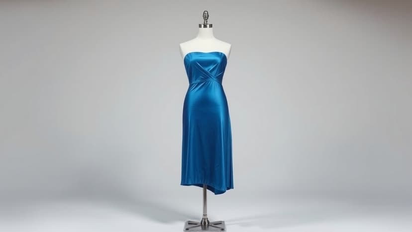 Jane Seymour: Ageless Beauty at 75!