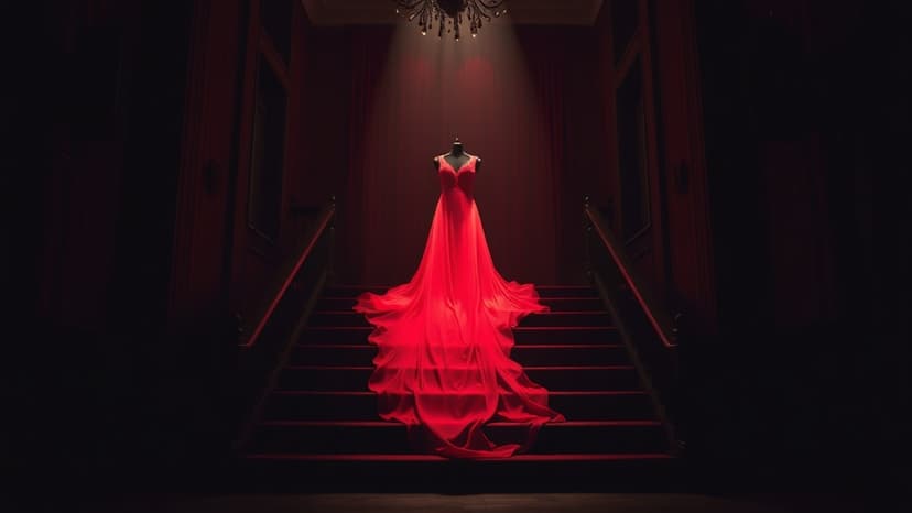 Jane Seymour Shines at Heart Association Gala