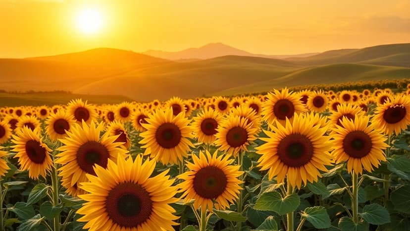 Janelle Brown's New Farm Life in NC