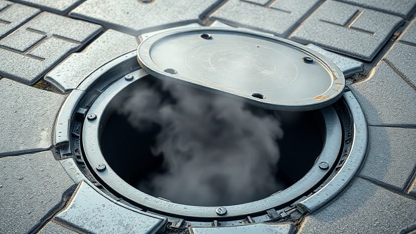 Janesville Sewers Get Facelift Jan 26